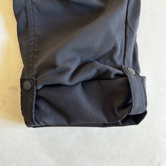 PrAna Halle pant - Picture 4 of 7